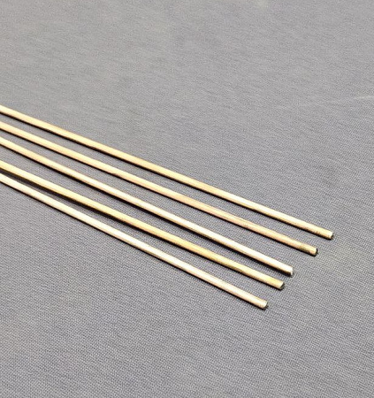 Припой 15% Castolin RB5283 2.0 mm NSR