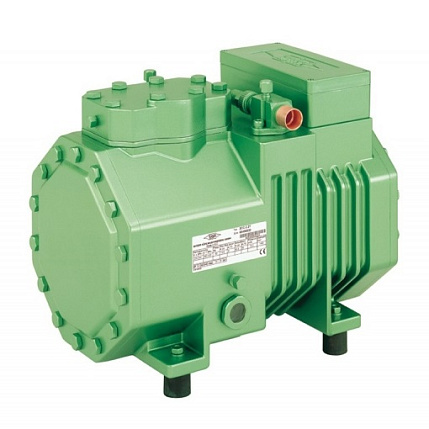 Bitzer