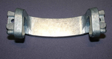 Петля люка на BOSCH 171269, в/з BO6203