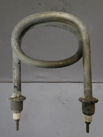 ТЭН-62А (71 А 13/2,5 Р 220)