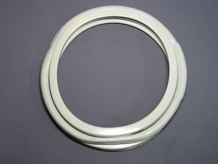 Манжета люка Indesit AR3023 GSK011AR
