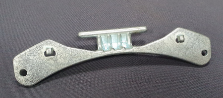 Петля люка BOSCH BALAY 153693