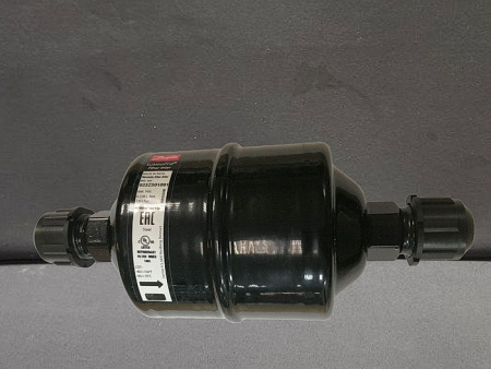 Фильтр-осушитель DCL 165 5/8" 16 мм Danfoss