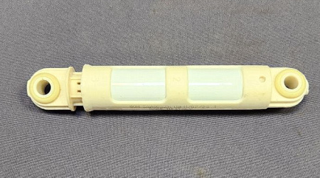 Амортизатор 80N Electrolux, Zanussi ( длина185-260mm, диам -11 mm (1шт1322553015,1240172104) WK215