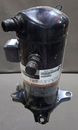 Компрессор Copeland ZB 19-KCE-TFD-551