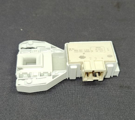 Блокировка люка RST 5 PTC AUTOBLOC (085194)