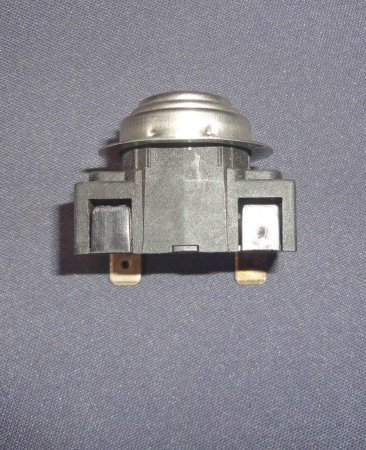 ДРТ-90