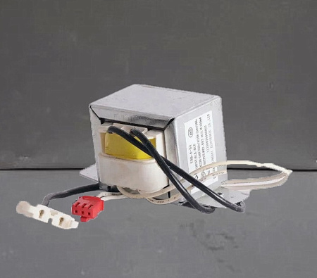 Трансформатор TDB-6-B4. 220/11V. 400mA
