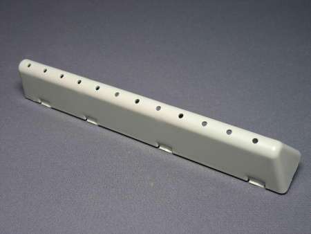 Бойник барабана LG 275х45 мм