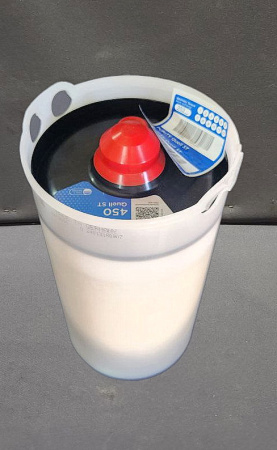 Картридж сменный 450 ST BRITA