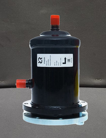 Фильтр-осушитель DCR 0485 S Корпус (5/8") Ридан